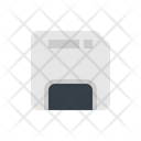 پیش‌نمایش فایل disket-1507842 از پک کامپیوتر و سخت افزار