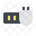 پیش‌نمایش فایل electric-plug-1507841 از پک کامپیوتر و سخت افزار