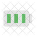 پیش‌نمایش فایل full-battery-1507853 از پک کامپیوتر و سخت افزار