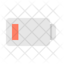 پیش‌نمایش فایل low-battery-1507852 از پک کامپیوتر و سخت افزار