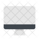 پیش‌نمایش فایل mac-1507838 از پک کامپیوتر و سخت افزار