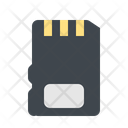 پیش‌نمایش فایل memory-card-1507848 از پک کامپیوتر و سخت افزار