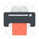 پیش‌نمایش فایل print-1507836 از پک کامپیوتر و سخت افزار