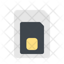پیش‌نمایش فایل simcard-1507847 از پک کامپیوتر و سخت افزار