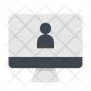 پیش‌نمایش فایل user-account-1507856 از پک کامپیوتر و سخت افزار