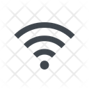 پیش‌نمایش فایل wifi-1507835 از پک کامپیوتر و سخت افزار