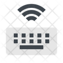 پیش‌نمایش فایل wireless-keyboard-1507839 از پک کامپیوتر و سخت افزار
