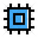پیش‌نمایش فایل chip-1507825 از پک کامپیوتر و سخت افزار