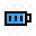 پیش‌نمایش فایل full-battery-1507831 از پک کامپیوتر و سخت افزار
