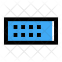پیش‌نمایش فایل keyboard-1507820 از پک کامپیوتر و سخت افزار