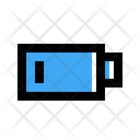 پیش‌نمایش فایل low-battery-1507830 از پک کامپیوتر و سخت افزار