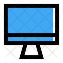 پیش‌نمایش فایل mac-1507818 از پک کامپیوتر و سخت افزار