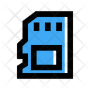 پیش‌نمایش فایل memory-card-1507827 از پک کامپیوتر و سخت افزار