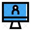 پیش‌نمایش فایل user-account-1507834 از پک کامپیوتر و سخت افزار