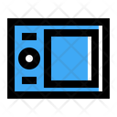 پیش‌نمایش فایل wacom-1507816 از پک کامپیوتر و سخت افزار