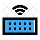 پیش‌نمایش فایل wireless-keyboard-1507819 از پک کامپیوتر و سخت افزار