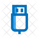 پیش‌نمایش فایل cable-1507808 از پک کامپیوتر و سخت افزار مشکوک