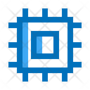 پیش‌نمایش فایل chip-1507805 از پک کامپیوتر و سخت افزار مشکوک