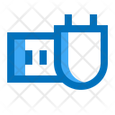 پیش‌نمایش فایل electric-cable-1507803 از پک کامپیوتر و سخت افزار مشکوک