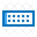 پیش‌نمایش فایل keyboard-1507800 از پک کامپیوتر و سخت افزار مشکوک