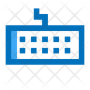 پیش‌نمایش فایل keyboard-1507801 از پک کامپیوتر و سخت افزار مشکوک