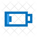 پیش‌نمایش فایل low-battery-1507810 از پک کامپیوتر و سخت افزار مشکوک