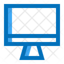 پیش‌نمایش فایل mac-1507798 از پک کامپیوتر و سخت افزار مشکوک