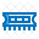 پیش‌نمایش فایل ram-1507802 از پک کامپیوتر و سخت افزار مشکوک