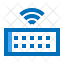 پیش‌نمایش فایل wireless-keyboard-1507799 از پک کامپیوتر و سخت افزار مشکوک