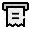پیش‌نمایش فایل bill-1511412 از پک پرداخت