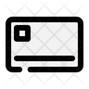 پیش‌نمایش فایل card-1511410 از پک پرداخت