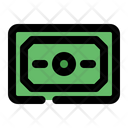 پیش‌نمایش فایل cash-1511408 از پک پرداخت
