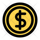 پیش‌نمایش فایل coin-1511404 از پک پرداخت