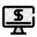 پیش‌نمایش فایل dollar-payment-1511397 از پک پرداخت