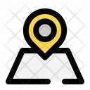 پیش‌نمایش فایل location-1511401 از پک پرداخت
