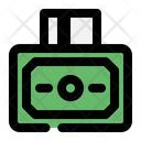 پیش‌نمایش فایل money-1511399 از پک پرداخت