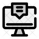 پیش‌نمایش فایل monitor-1511396 از پک پرداخت