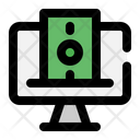 پیش‌نمایش فایل monitor-1511398 از پک پرداخت