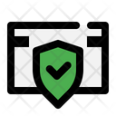 پیش‌نمایش فایل successful-payment-1511403 از پک پرداخت