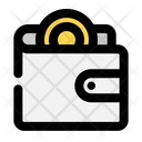 پیش‌نمایش فایل wallet-1511405 از پک پرداخت