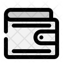 پیش‌نمایش فایل wallet-1511406 از پک پرداخت