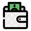 پیش‌نمایش فایل wallet-1511407 از پک پرداخت