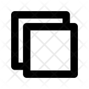 پیش‌نمایش فایل duplicate-1511461 از پک کسب و کار
