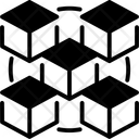 پیش‌نمایش فایل blockchain-13608066 از پک سرمایه گذاری