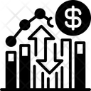 پیش‌نمایش فایل exchange-13608072 از پک سرمایه گذاری