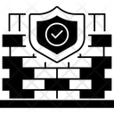 پیش‌نمایش فایل firewall-14006050 از پک امنیت سایبری