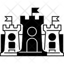 پیش‌نمایش فایل fortress-14006051 از پک امنیت سایبری