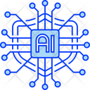 پیش‌نمایش فایل ai-security-14006107 از پک امنیت سایبری