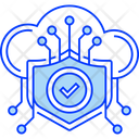 پیش‌نمایش فایل cloud-shield-14006109 از پک امنیت سایبری