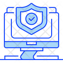پیش‌نمایش فایل computer-security-14006110 از پک امنیت سایبری
